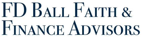 FD Ball Faith and Finance Advisors